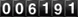 counter